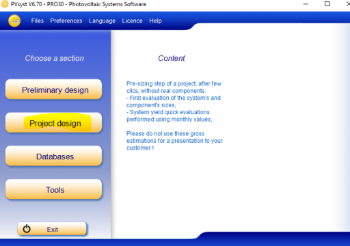 pvsyst est un logiciel puissant conçu pour l'analyse et la modélisation des systèmes photovoltaïques. il permet d'optimiser la conception, de simuler les performances et d'évaluer la rentabilité des projets solaires, que ce soit pour des installations résidentielles ou industrielles. découvrez comment pvsyst peut transformer votre approche des énergies renouvelables.