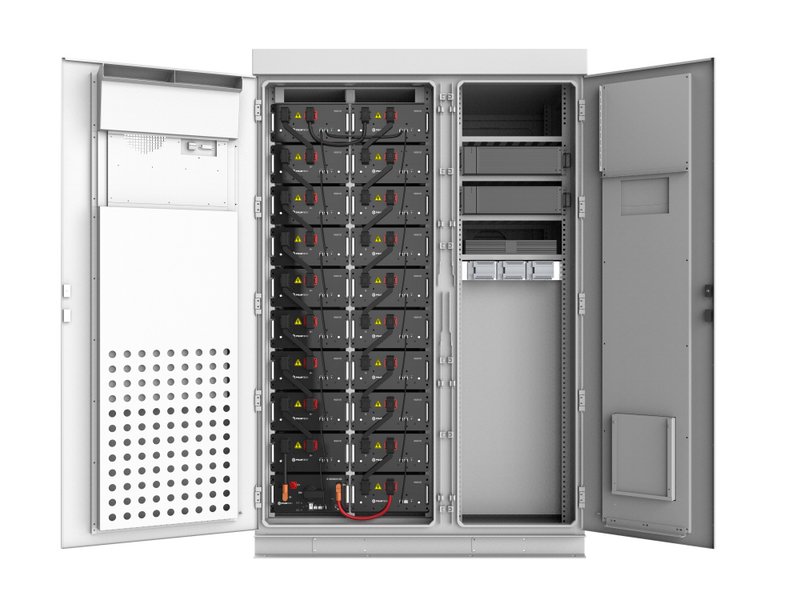 découvrez pylontech, un leader innovant dans le domaine des solutions de stockage d'énergie. explorez notre gamme de batteries lithium-ion performantes, conçues pour optimiser l'efficacité énergétique de votre maison ou entreprise. optez pour une énergie durable et fiable avec pylontech.