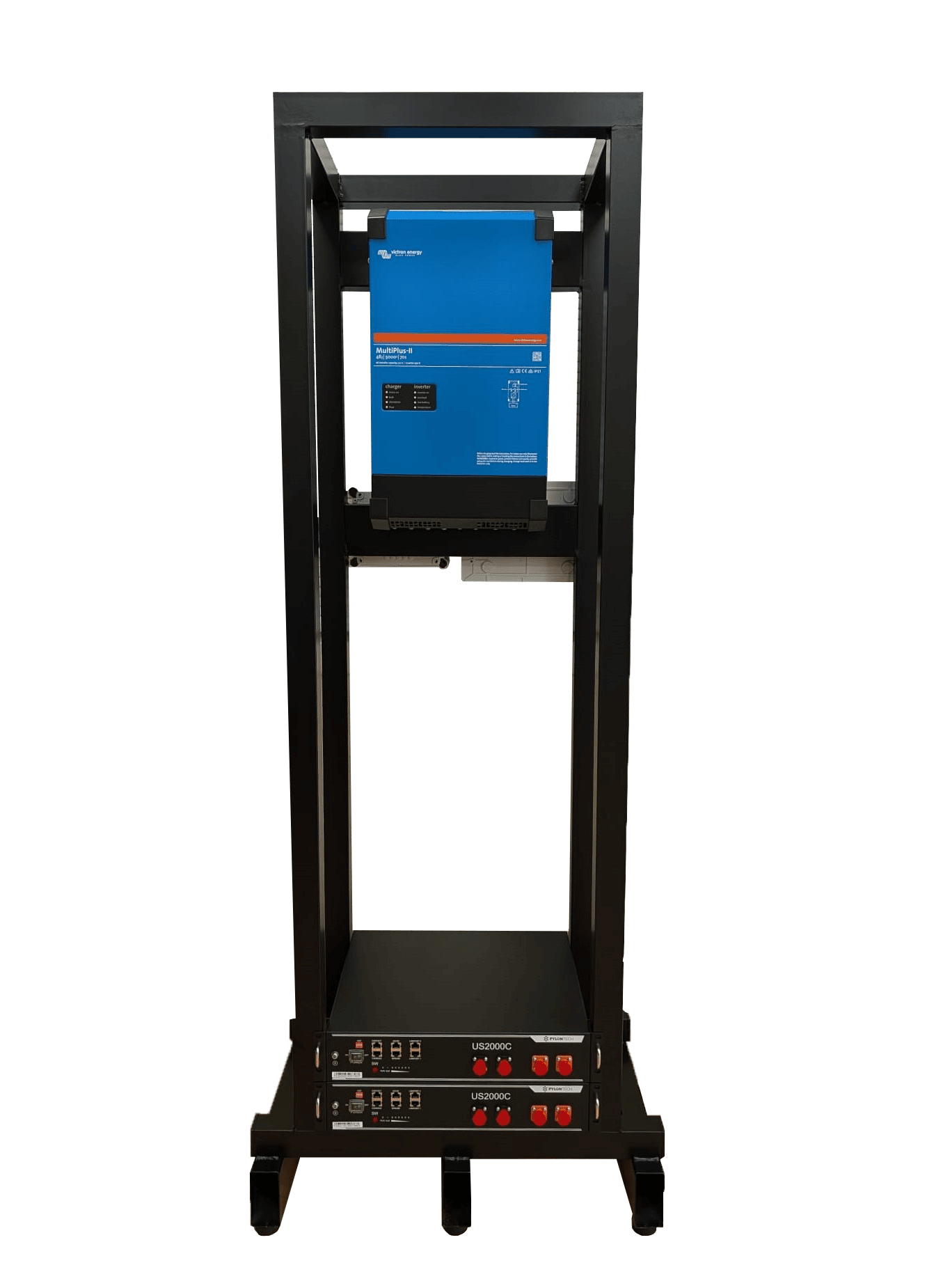 découvrez pylontech, un leader innovant dans le domaine des systèmes de stockage d'énergie. explorez nos solutions de batteries lithium sûres et efficaces, idéales pour optimiser l'autoconsommation énergétique et soutenir la transition vers une énergie durable.