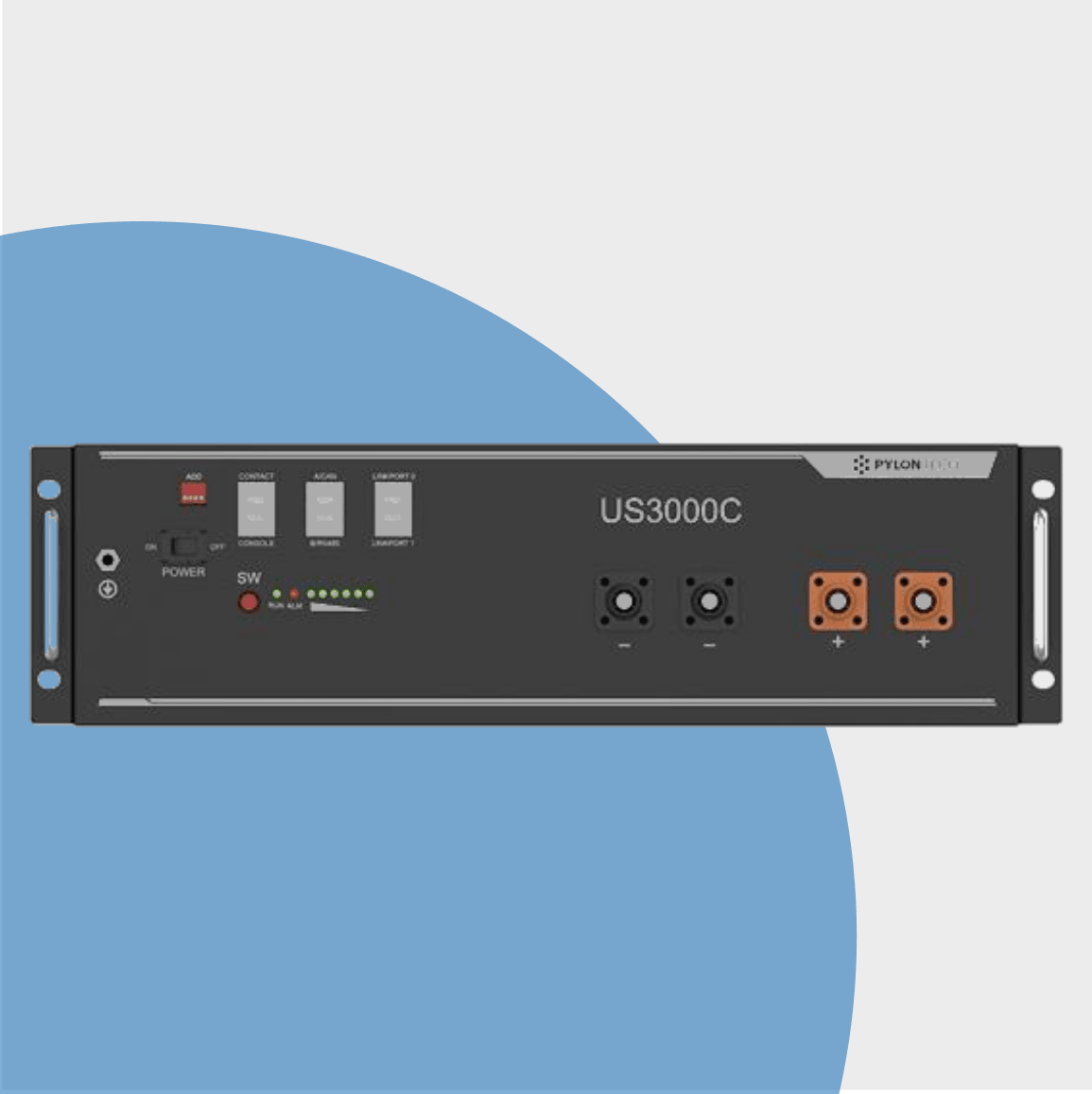 découvrez pylontech, un leader dans le domaine des solutions de stockage d'énergie qui offre des batteries lithium-ion innovantes et durables pour la gestion de l'énergie domestique et commerciale. améliorez votre autonomie énergétique en choisissant des produits fiables et performants.