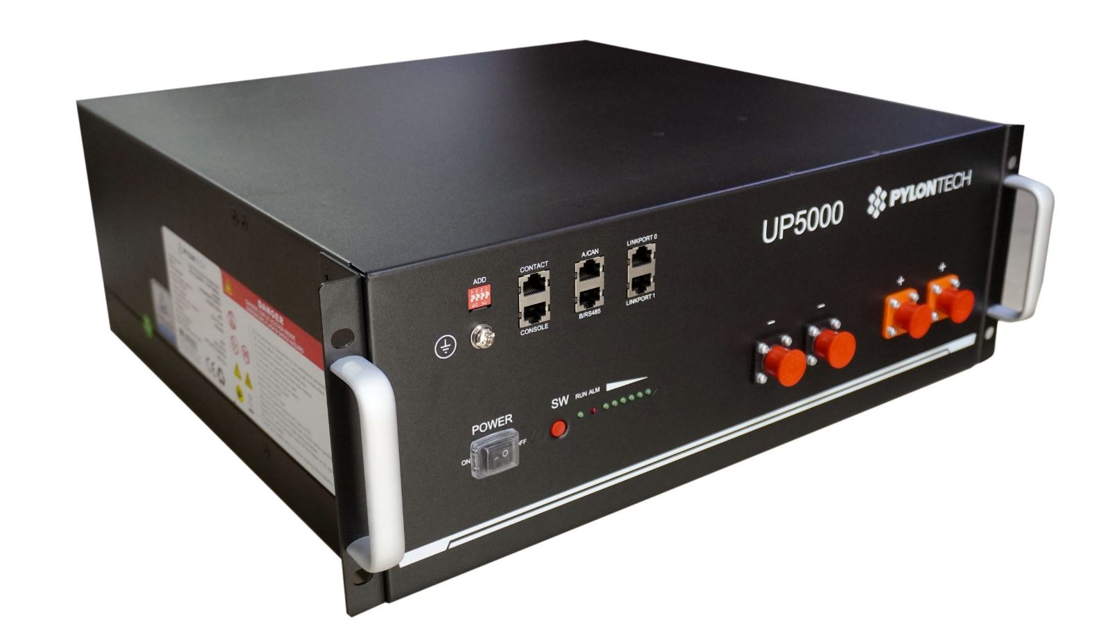 découvrez pylontech, expert en solutions de stockage d'énergie innovantes pour optimiser vos systèmes d'énergie renouvelable. profitez de performances fiables et durables pour répondre à tous vos besoins énergétiques.