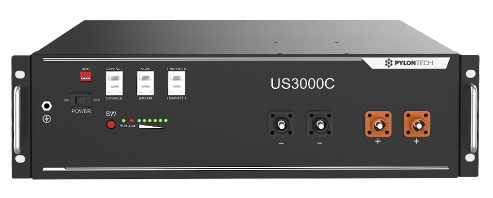 découvrez pylontech, un leader innovant dans le domaine des solutions de stockage d'énergie. explorez nos batteries li-ion de pointe, conçues pour optimiser l'efficacité énergétique et assurer une autonomie durable pour vos projets résidentiels et commerciaux.