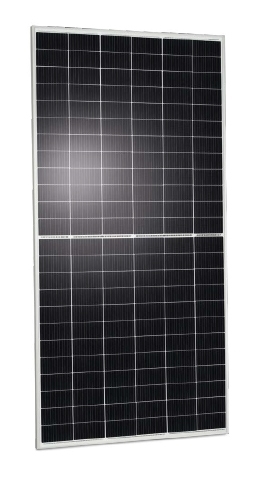 découvrez les prix compétitifs des panneaux solaires q-cells, une solution durable et efficace pour réduire votre facture d'énergie. comparez les offres et choisissez le meilleur investissement pour votre projet d'énergie renouvelable.