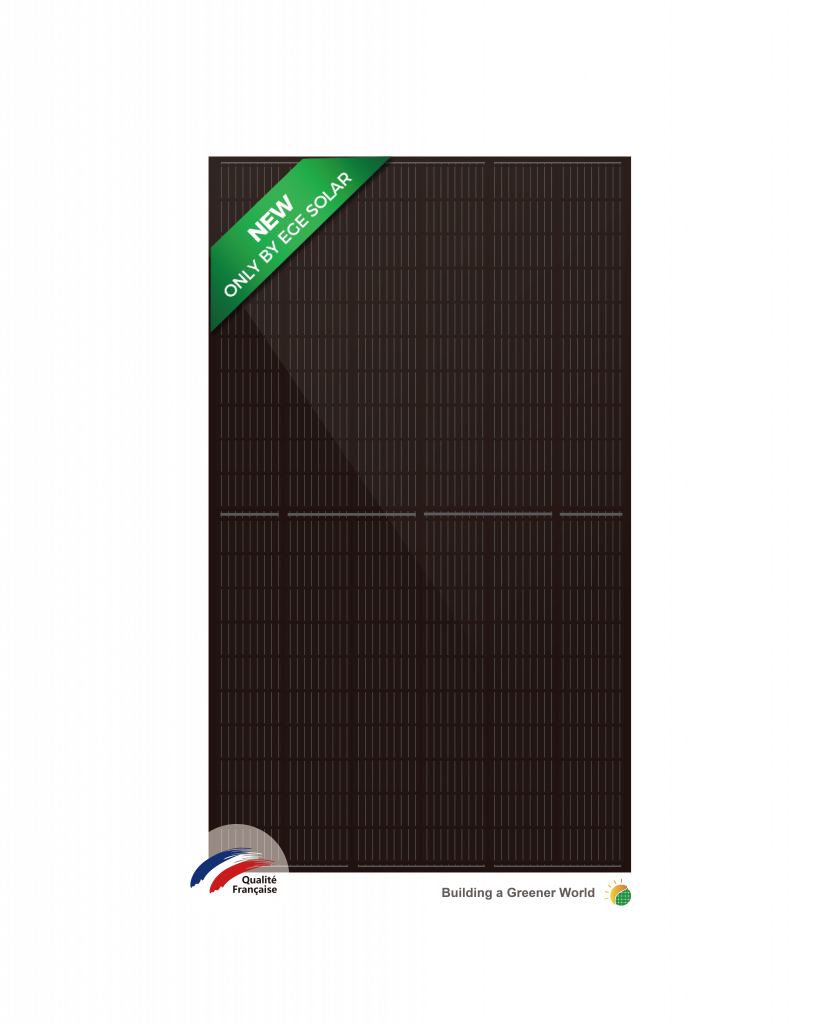 découvrez les prix des panneaux solaires qcells 375wc. profitez d'une technologie de pointe pour optimiser votre installation solaire tout en réalisant des économies d'énergie. comparez les offres et trouvez la solution adaptée à vos besoins.