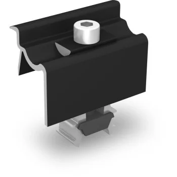 découvrez le prix compétitif des panneaux solaires qcells 375wc. profitez d'une énergie renouvelable de qualité tout en réalisant des économies sur vos factures d'électricité. obtenez une estimation personnalisée dès aujourd'hui!