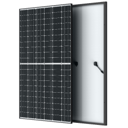 découvrez le prix des panneaux solaires qcells 375wc, une solution énergétique performante et économique pour vos besoins en énergies renouvelables. profitez d'une technologie de pointe et d'une excellente durabilité.