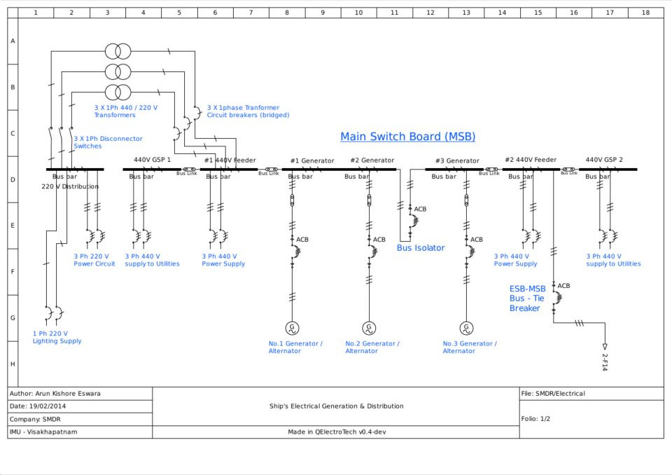 découvrez qelectrotech, la plateforme incontournable pour les professionnels de l'électricité et de l'électrotechnique. accédez à une vaste bibliothèque de schémas, de normes et d'informations techniques pour optimiser vos projets et améliorer vos compétences.