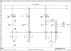 découvrez qelectrotech, un outil essentiel pour les professionnels de l'électrotechnique. accédez à une base de données complète et à des fonctionnalités avancées pour concevoir vos schémas électriques et maîtriser vos projets complexes avec aisance.