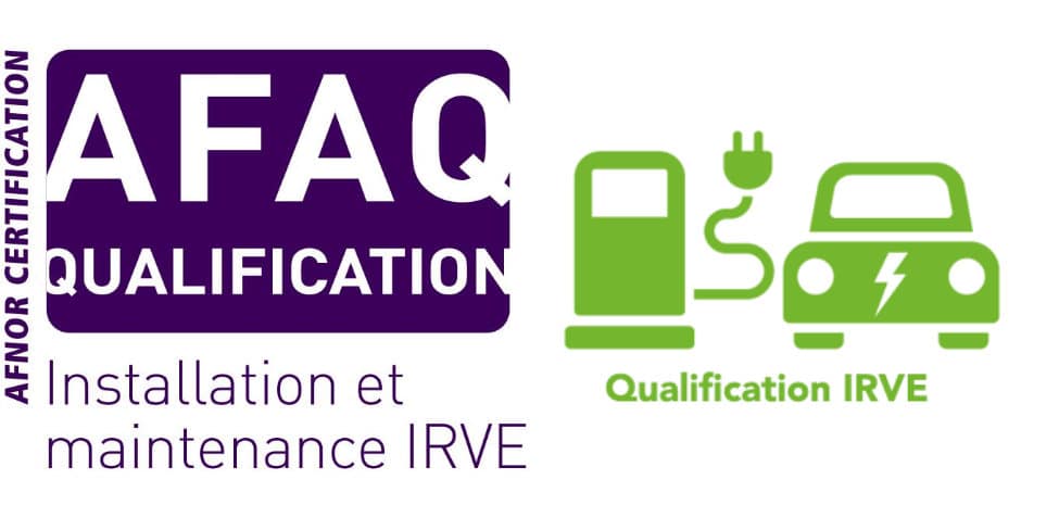 découvrez qualifelec pv, votre expert en certification photovoltaïque. nous vous aidons à garantir la qualité et la conformité de vos installations solaires, afin d'optimiser votre production d'énergie et de sécuriser votre investissement. contactez-nous pour en savoir plus !