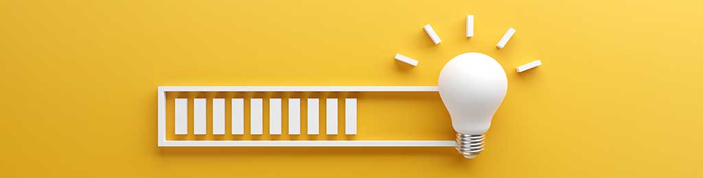 découvrez qualifelec pv, votre référence pour l'installation de panneaux solaires photovoltaïques. obtenez des conseils d'experts, des solutions sur mesure et une certification de qualité pour profiter au maximum de l'énergie solaire.