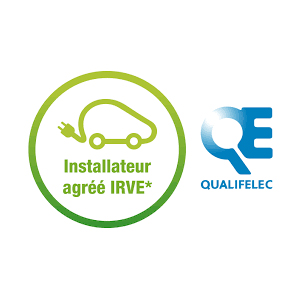 découvrez qualifelec pv, votre expert en certification et qualification des installations photovoltaïques. assurez la performance et la conformité de vos systèmes solaires grâce à nos services spécialisés et à notre expertise reconnue.