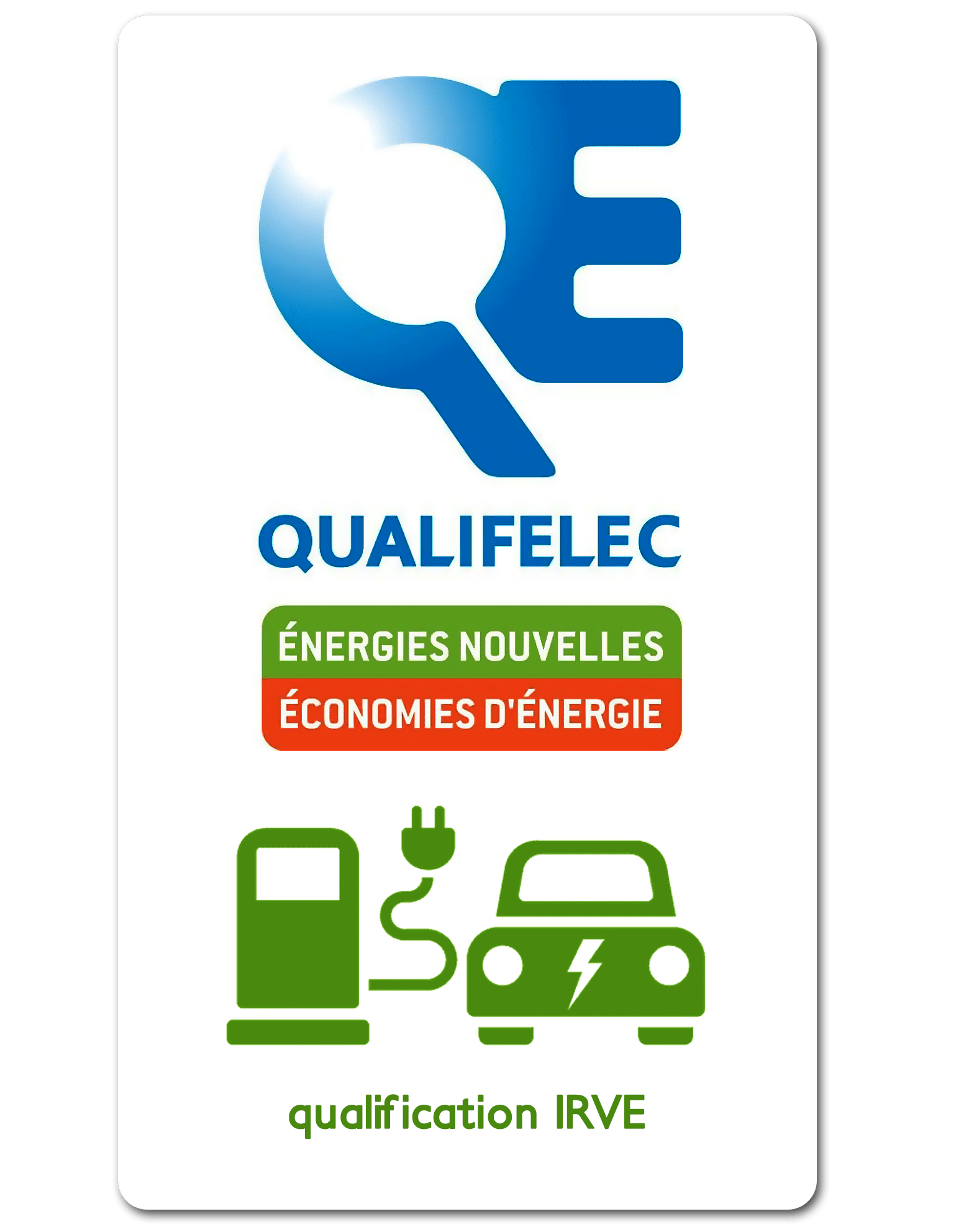 découvrez qualifelec pv, votre expert en certifications et solutions photovoltaïques. optimisez vos installations solaires avec des conseils professionnels et des services de qualité pour une énergie durable et efficace.