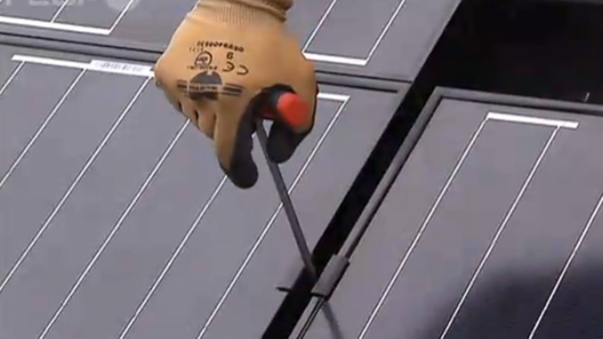 découvrez qualiwatt, un service dédié à l'optimisation de votre consommation énergétique. bénéficiez d'expertises pour réduire vos factures d'électricité tout en contribuant à une planète plus verte. informez-vous sur nos solutions pour un avenir durable.