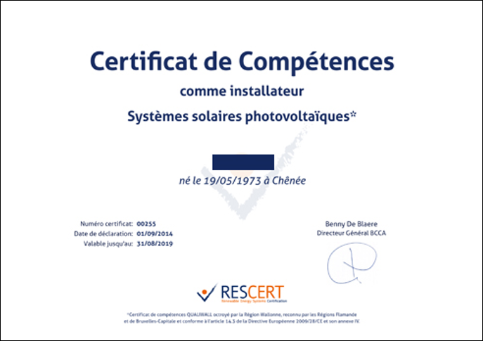 qualiwatt est votre partenaire idéal pour des solutions énergétiques durables et efficaces. découvrez comment nous vous aidons à optimiser votre consommation d'énergie et à réduire vos coûts tout en respectant l'environnement.