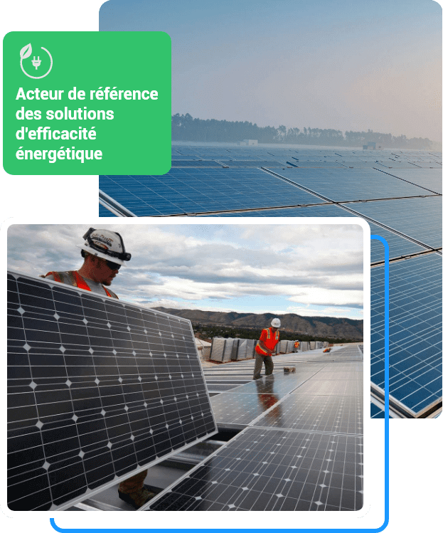 qualiwatt : découvrez nos solutions innovantes pour optimiser votre consommation d'énergie et réduire vos factures. profitez d'un accompagnement personnalisé et d'un service de qualité pour un avenir durable et économique.