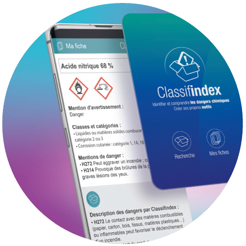 découvrez la signification du terme 'p écran', son origine et son utilisation dans le monde de l'informatique et de l'affichage. apprenez comment cette abréviation influence la qualité visuelle de vos appareils.