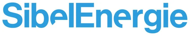 découvrez les valeurs fondamentales de sibel énergie, un acteur engagé dans la transition énergétique. explorez notre mission, notre vision et nos engagements en faveur d'une énergie durable et responsable.