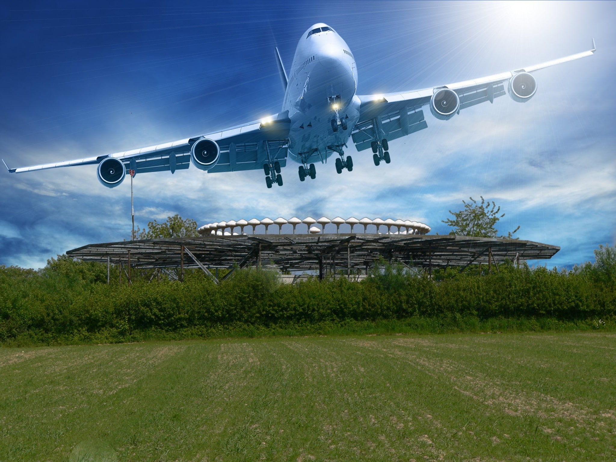 découvrez la signification de bdpv, une abréviation couramment utilisée dans divers contextes. explorez ses définitions, usages et implications dans le monde actuel pour mieux comprendre cette expression et ses enjeux.