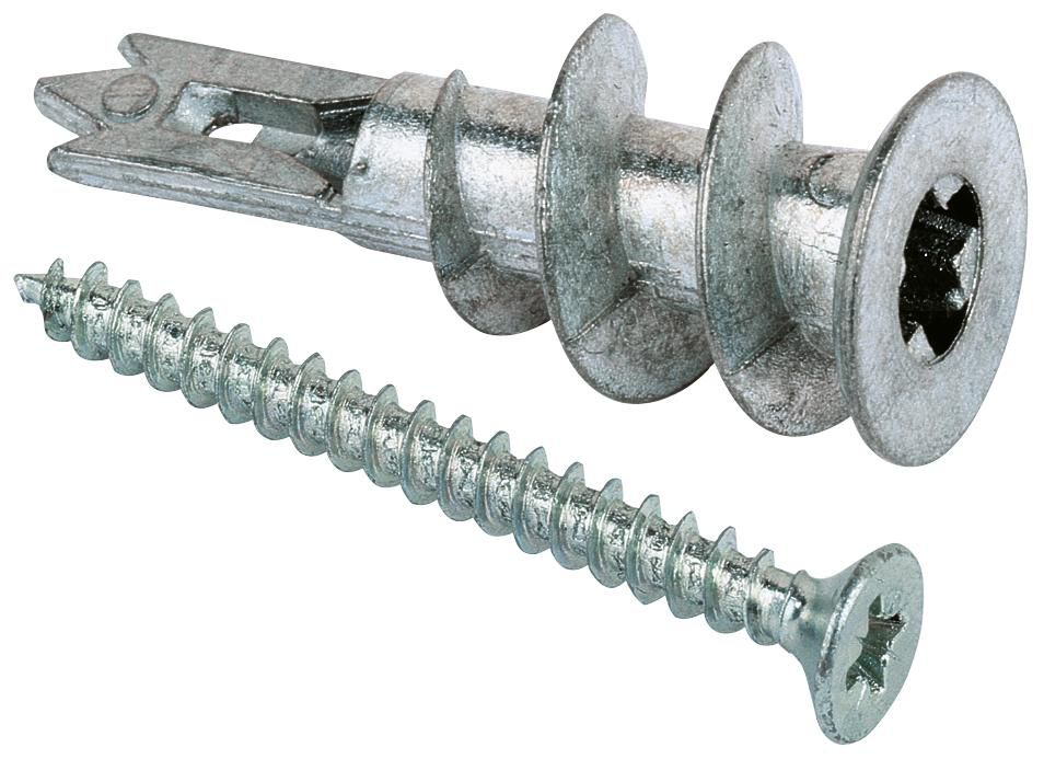 découvrez tout ce qu'il faut savoir sur le diamètre des vis à bois : guide d'achat, conseils d'utilisation et normes à respecter pour garantir des fixations solides et durables.