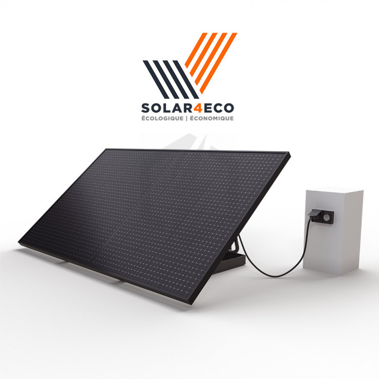 découvrez notre panneau solaire 12v 70ah, idéal pour alimenter vos projets en énergie renouvelable. compact et performant, il vous permet de profiter d'une source d'énergie durable pour vos besoins domestiques ou de loisirs. optez pour une solution écologique et économique avec notre panneau solaire.
