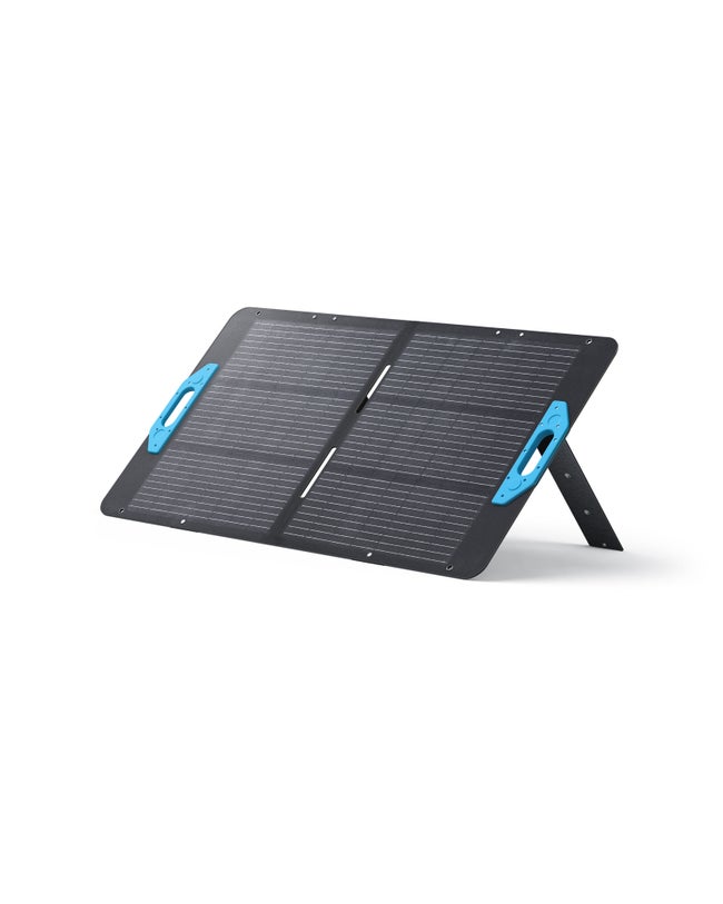 découvrez notre batterie pour panneau solaire 300w, idéale pour stocker efficacement l'énergie solaire. optimisez votre autonomie énergétique et alimentez vos appareils même en l'absence de soleil. performante et durable, cette batterie est votre solution pour une énergie renouvelable à portée de main.
