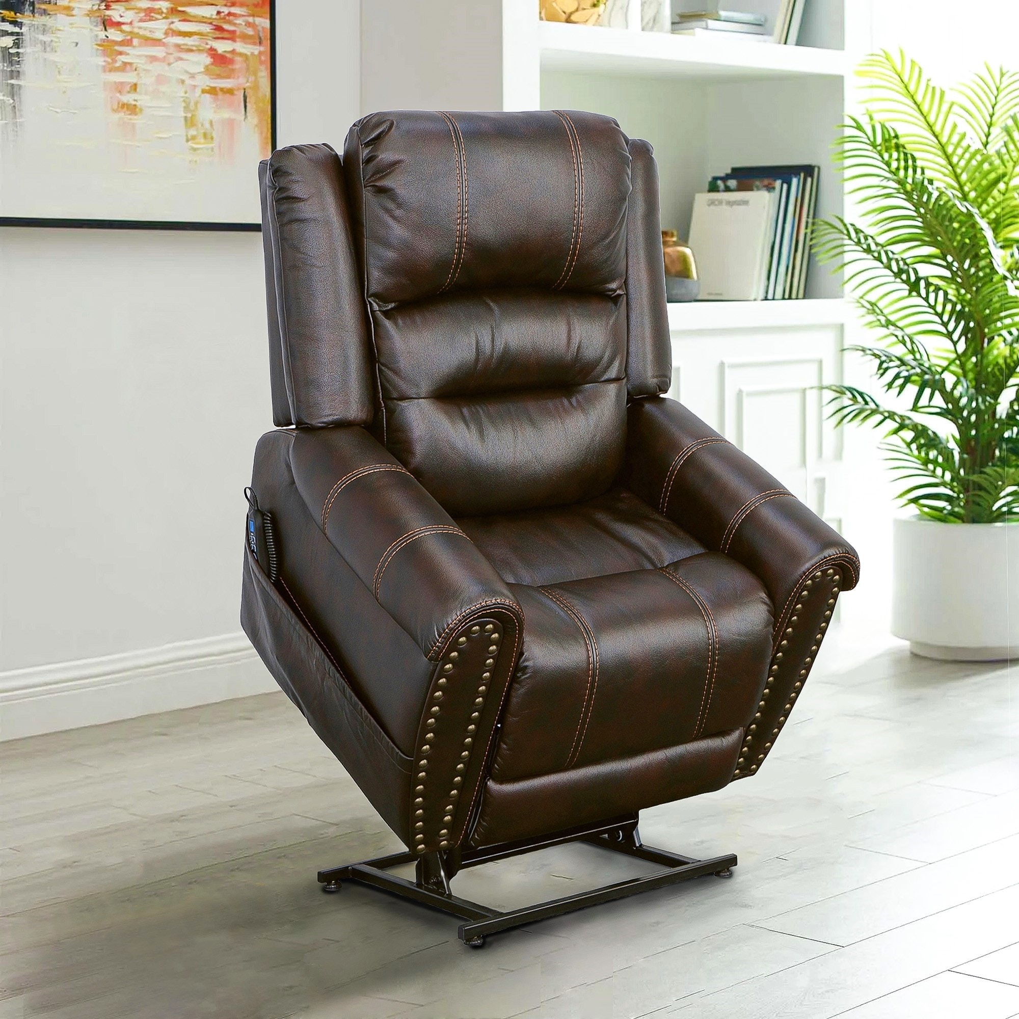 découvrez oscar power, une solution innovante qui allie performance et efficacité énergétique pour optimiser vos projets. explorez nos produits et services qui révolutionnent le monde de l'énergie.