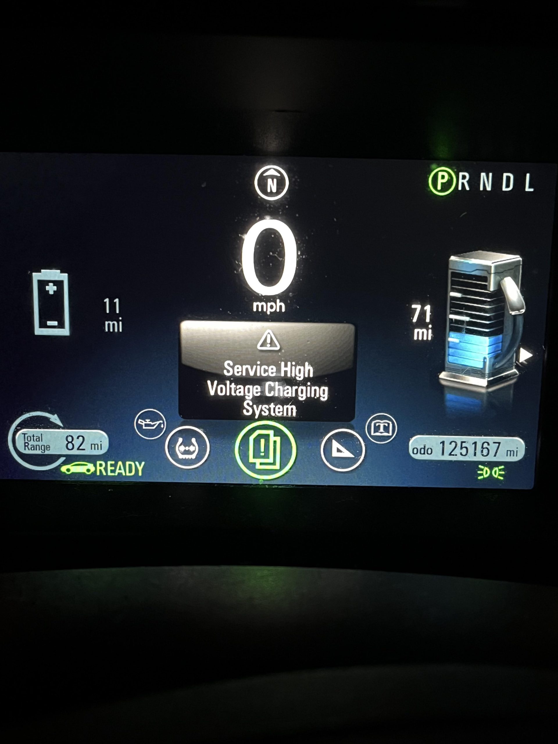 découvrez r volt, votre partenaire idéal pour des solutions énergétiques innovantes et durables. explorez nos produits et services qui allient performance et respect de l'environnement.