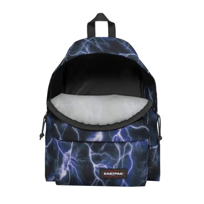 découvrez r volt, la nouvelle référence en matière de vélos électriques, alliant performance, design moderne et technologie innovante pour une expérience de conduite inégalée. embarquez pour des aventures durables et respectueuses de l'environnement.