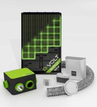 r-volt : découvrez l'univers innovant et dynamique des véhicules électriques révolutionnaires, alliant performance et respect de l'environnement. explorez nos solutions écologiques pour une mobilité durable.