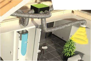 découvrez r-volt, votre référence pour des solutions innovantes en matière d'énergie renouvelable et de mobilité électrique. explorez nos produits, conseils et services pour un avenir plus durable.