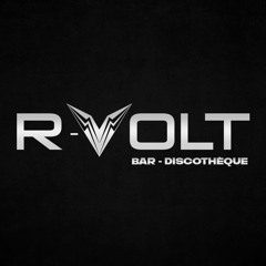 découvrez r volt, votre destination incontournable pour des solutions énergétiques innovantes et durables. explorez nos produits et services pour optimiser votre consommation d'énergie et adopter un mode de vie respectueux de l'environnement.