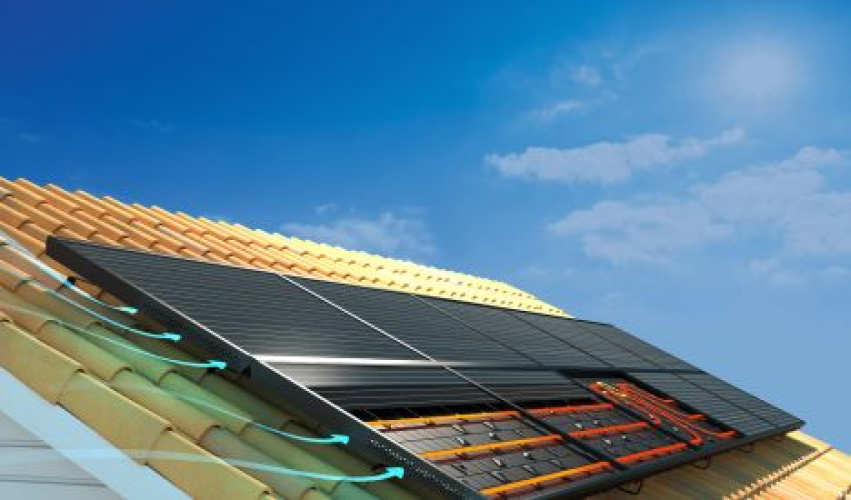 découvrez r volt, la référence incontournable pour des solutions énergétiques innovantes et durables. explorez notre gamme de produits qui allient performance, efficacité et respect de l'environnement. transformez votre consommation d'énergie dès aujourd'hui!