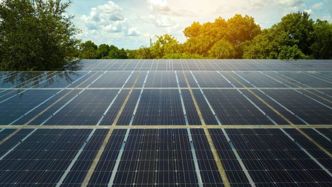 découvrez nos offres exceptionnelles sur les panneaux solaires ! profitez de rabais inégalés pour rendre votre transition énergétique plus accessible. économisez dès aujourd'hui tout en contribuant à un avenir plus durable.