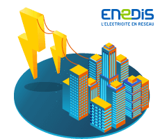 découvrez toutes les informations nécessaires pour le raccordement enedis à toulouse. obtenez des conseils pratiques, les étapes à suivre et les contacts utiles pour faciliter votre démarche de connexion électrique dans la ville rose.