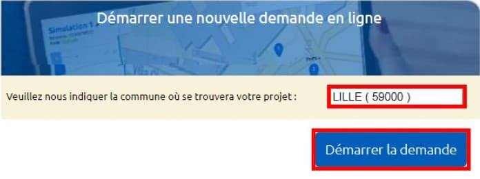 découvrez toutes les étapes du raccordement de votre installation photovoltaïque avec enedis. suivez notre guide pour simplifier vos démarches et profiter pleinement de l'énergie solaire.