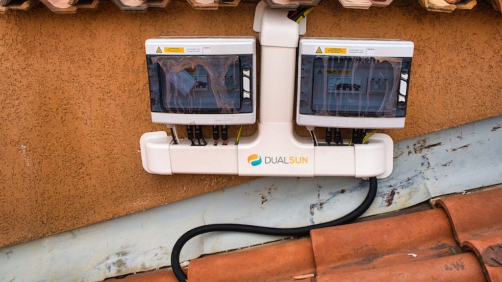 découvrez tout ce qu'il faut savoir sur le raccordement photovoltaïque avec enedis. apprenez les étapes, les documents nécessaires et les délais pour connecter votre installation solaire au réseau électrique.