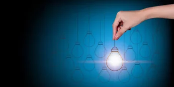 découvrez comment réaliser le raccordement de vos panneaux photovoltaïques avec enedis. optimisez votre production d'énergie solaire et bénéficiez des conseils pratiques pour une installation réussie.