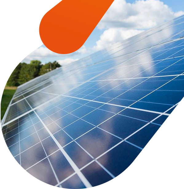 découvrez les meilleures solutions pour le raccordement photovoltaïque (pv) de votre installation. optimisez votre production d'énergie solaire grâce à des conseils et des informations sur les normes, les procédures et les équipements nécessaires.