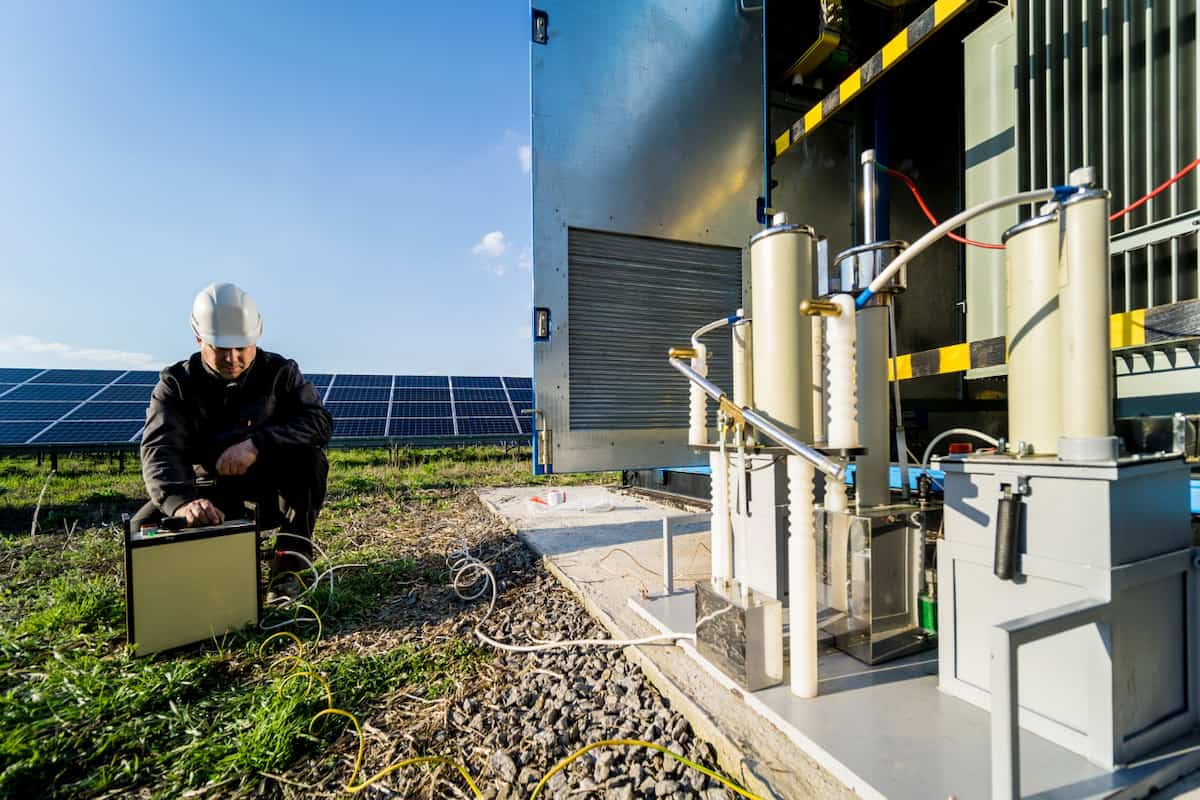 découvrez notre service de raccordement solaire, une solution clé en main pour intégrer l'énergie solaire à votre installation. optimisez votre consommation d'énergie, réduisez vos factures et contribuez à la transition écologique grâce à nos experts, qui vous accompagnent à chaque étape du processus.