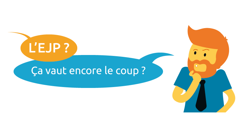 découvrez tout ce qu'il faut savoir sur le rachat de contrat ejp : avantages, démarches à suivre et conseils pratiques pour optimiser votre investissement énergétique et réduire vos frais d'électricité.