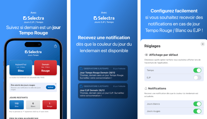 découvrez tout ce qu'il faut savoir sur le rachat de contrat ejp. optimisez vos économies d'énergie et explorez les options avantageuses pour un nouveau contrat électrique. ne laissez pas passer l'occasion de réévaluer vos choix énergétiques et de bénéficier d'un service adapté à vos besoins.