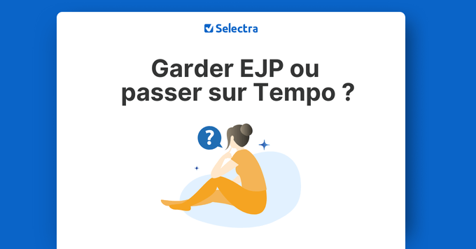 découvrez les avantages du rachat de contrat ejp. profitez d'une solution adaptée pour optimisez vos coûts d'énergie et bénéficiez d'un service personnalisé pour gérer vos contrats d'électricité au meilleur prix.