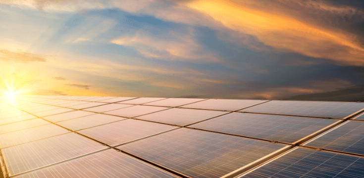 découvrez les opportunités de rachat photovoltaïque en 2025. maximisez vos investissements solaires et profitez d'un cadre réglementaire favorable pour valoriser votre production d'énergie renouvelable. informez-vous sur les taux, les conditions et les avantages du rachat d'électricité solaire cette année.