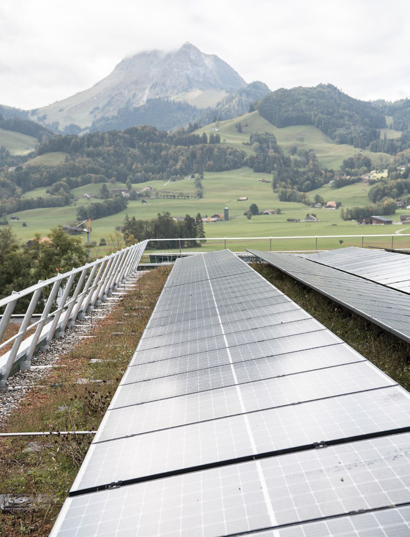 découvrez les opportunités de rachat photovoltaïque en 2025 : taux, conditions et avantages pour rentabiliser votre investissement solaire avec des solutions durables et innovantes.