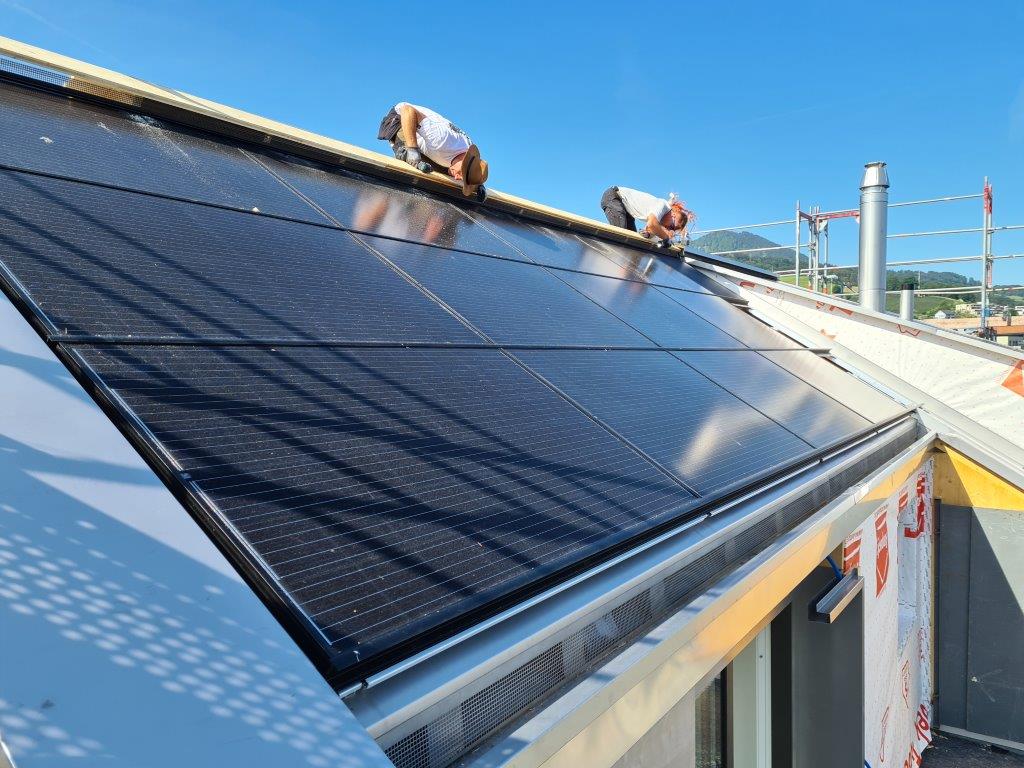 découvrez le rachat photovoltaïque en 2025 : les opportunités, les nouvelles réglementations et les avantages pour les producteurs d'énergie solaire. informez-vous sur les tarifs et les dispositifs mis en place pour rentabiliser vos installations photovoltaïques.