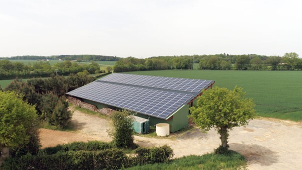 découvrez les opportunités de rachat photovoltaïque en 2025 : maximisez vos revenus grâce aux systèmes d'énergie solaire. informez-vous sur les tarifs, les réglementations et les meilleures pratiques pour tirer profit de cette source d'énergie renouvelable.
