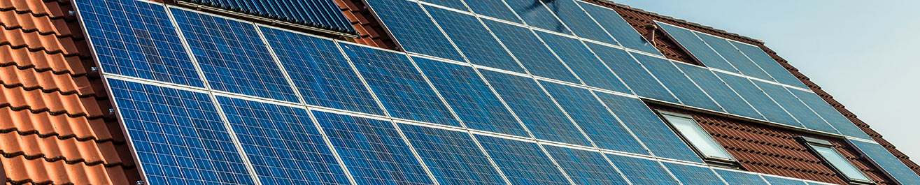 découvrez les opportunités et tendances du rachat photovoltaïque en 2025. informez-vous sur les prix du rachat, les incitations gouvernementales et les meilleures pratiques pour optimiser votre investissement dans l'énergie solaire.