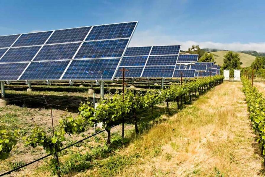découvrez le rachat photovoltaïque, une solution avantageuse pour valoriser votre production d'énergie solaire. apprenez les étapes pour vendre votre surplus d'électricité et optimiser vos revenus tout en contribuant à la transition énergétique.