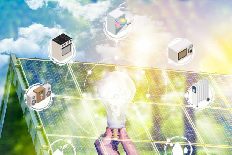 découvrez le rachat de surplus en 2024 : optimisez vos finances et libérez votre potentiel financier grâce à des conseils pratiques et des stratégies adaptées. ne laissez pas vos actifs dormants, agissez dès maintenant pour maximiser vos gains!