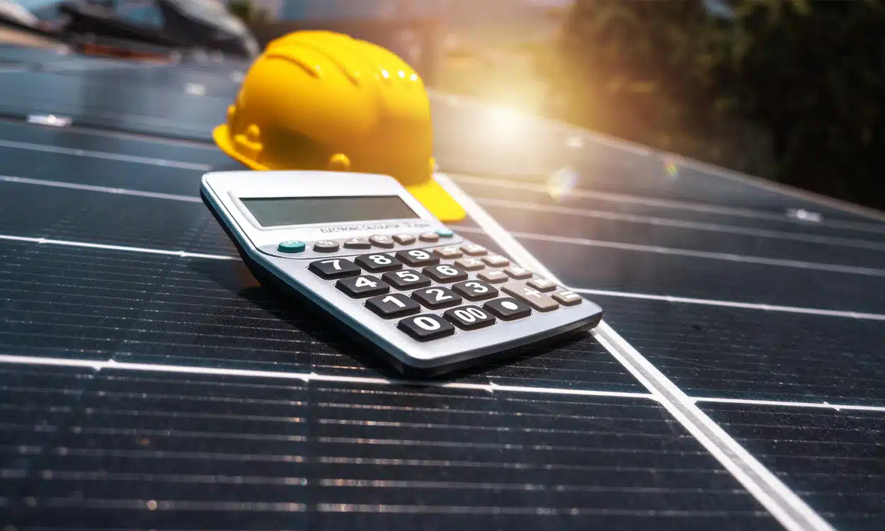 découvrez notre guide sur le rachat de surplus en 2024 : maximisez vos opportunités financières, explorez les meilleures stratégies et restez à jour sur les tendances du marché pour optimiser vos investissements.